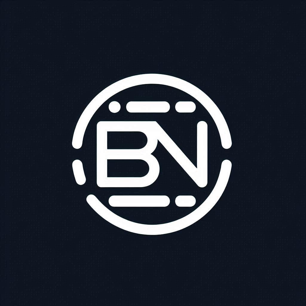 BN-Portfolio